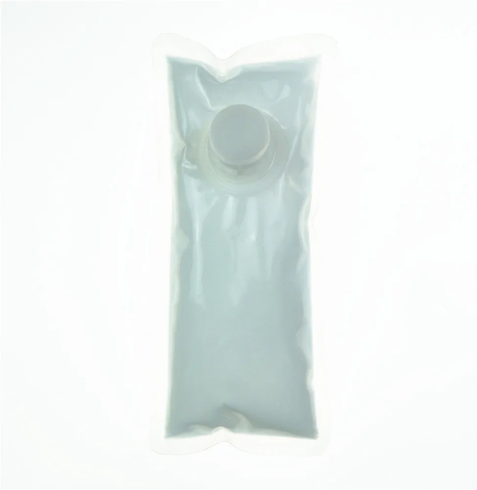 Chinese Factory Concentrate Solution And A&B Powder For Hemodialysis Dialysis Bicarbonate