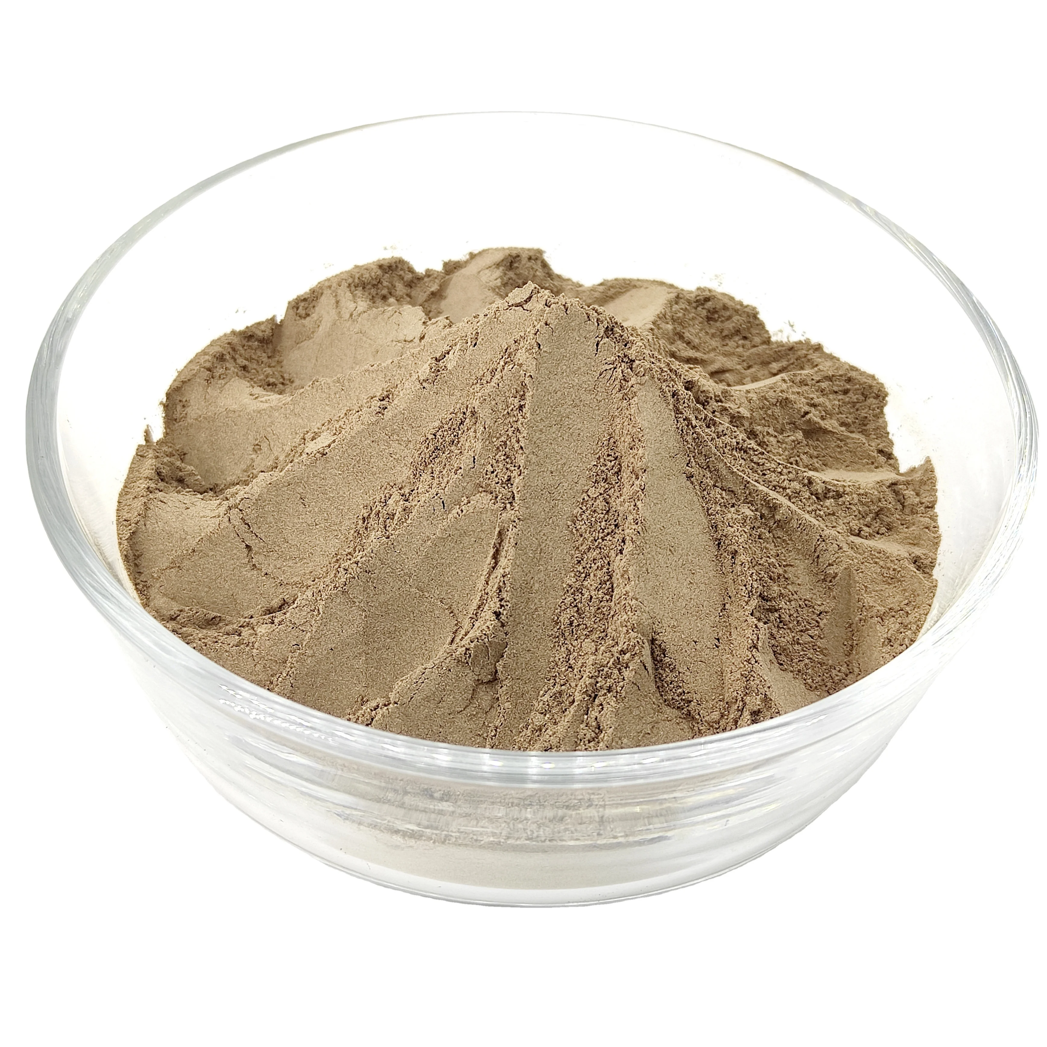 100% water soluble bee propolis extract powder cheap wholesale Bee Propolis P.E. Propolis 60% & Flavonoids 10%