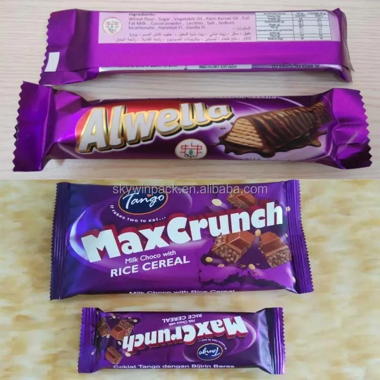 biscuit sandwich machine making machine biscuit production line biscuit cookie drop machine