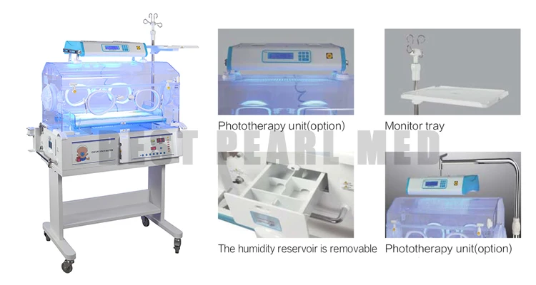 infant incubator 10.jpg