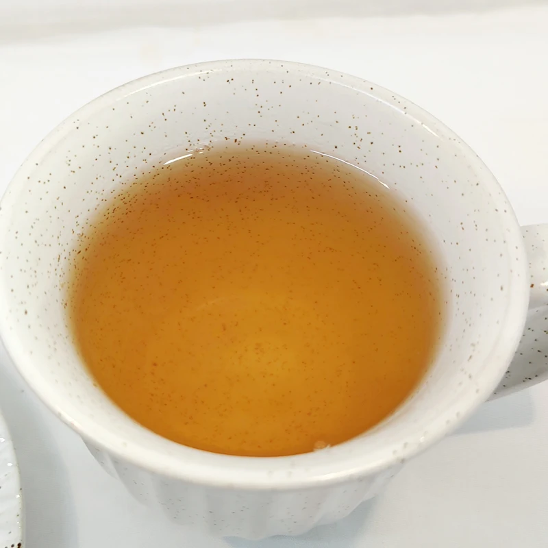 High levels enzymes rare jerusalem artichoke high quality all healthy teas bags drink