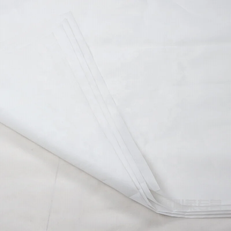 Manufacturer 100 micron nylon filter mesh,100 micron nylon filter mesh sheet