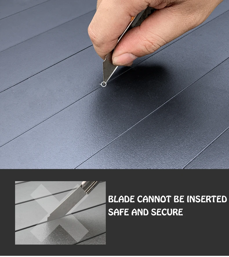 Electrical Pickup truck rear cover roller lid detachable cover for DMAX  TRITON NAVARA NP300 NAVARA FRONTIER TERRANO  AMAROK