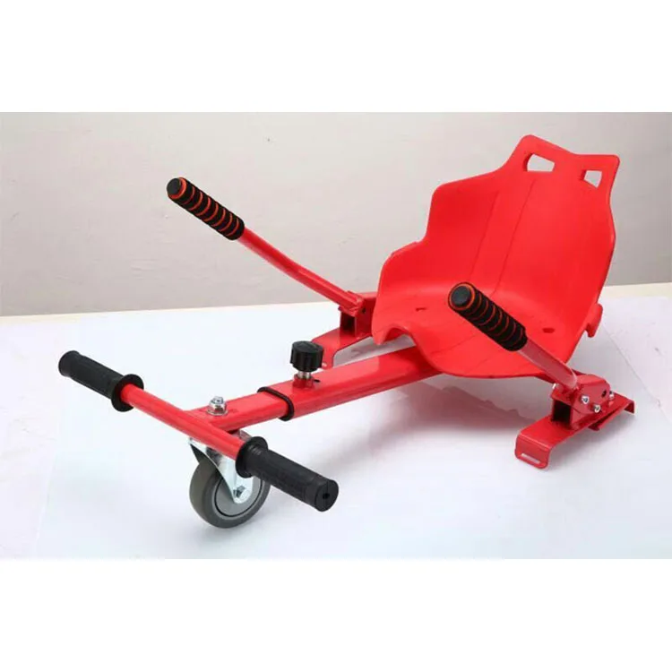 
 Новый дизайн, оптовая продажа hoverkart  