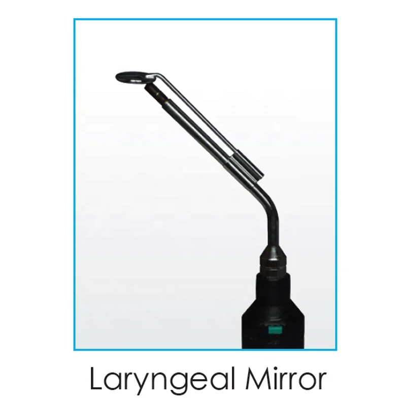 Vet Pet Digital Otoscope Oto-ophthalmoscope Medical Eye and ENT Diagnostic Kit Portable Veterinary Opthalmoscope