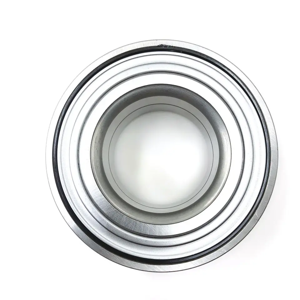 Auto Rear Front bearing for auto car parts Wheel Hub Bearing DAC50900034 633007C 528514 DAC55900040