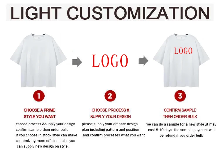 2024 summer 170 gsm Hot High man T-Shirts Printing Custom Design Cotton  blank Round Neck  mens t-shirt for men printed