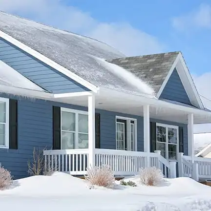 Wood Grain Fiber Cement Siding Concrete Fibre 6mm Fiber Board Cement Boards