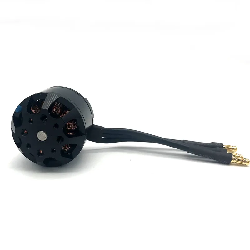 
3535 600 w bldc motor waterproof 