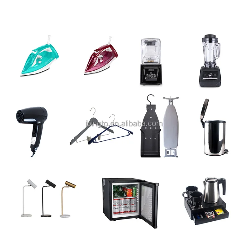 Производитель оптовая цена гостиничный номер один стоп поставщиков