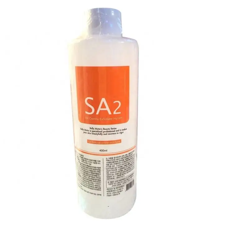 Hydra Serum Moisturizing Skin Care Facial Serum