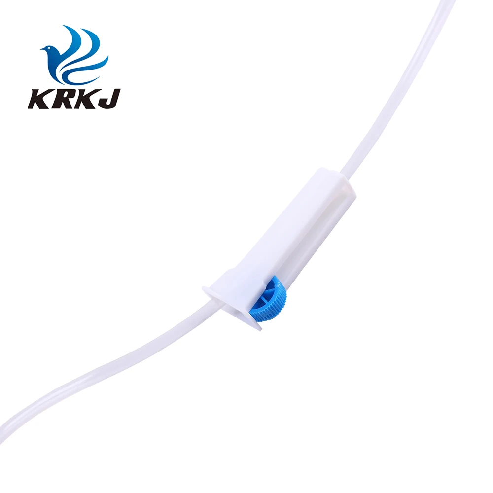 CETTIA KD320 Veterinary Disposable Iv Cannula Catheters in Intravenous Injection with Needle