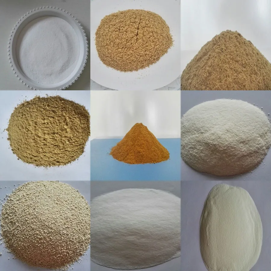 Excellent performance China Factory Supply Good Quality CAS 301-02-0 Oleamide