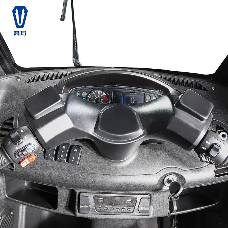 
tuk tuk for sale / reasonable price ape passenger auto price image 