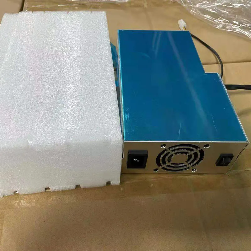  Innosilicon T2T 30T 28T G1240A G1266A psu для T2TZ T2TH Aladdin L2 источник питания оригинальный блок одной трубки в