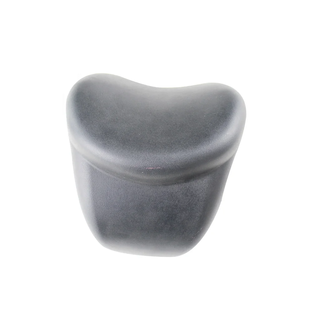 Customized the bath pillow spa bath pillow wholesale bath pillow