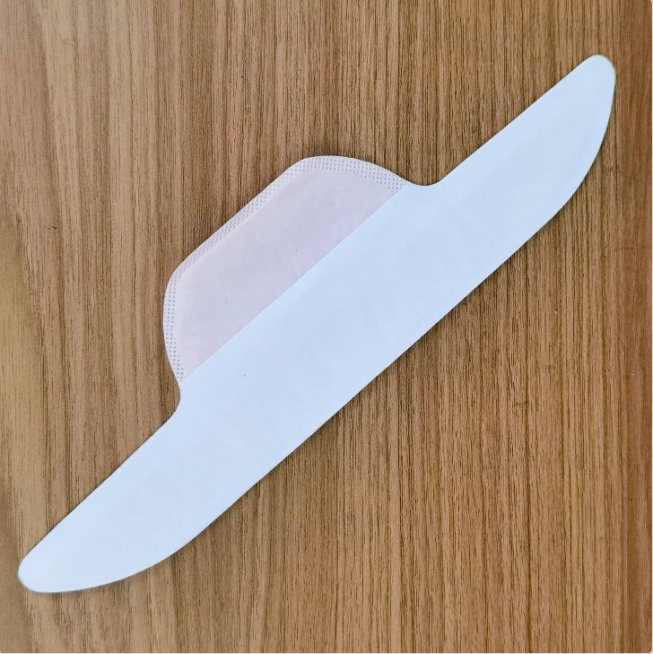 sweat pad t shirt.png