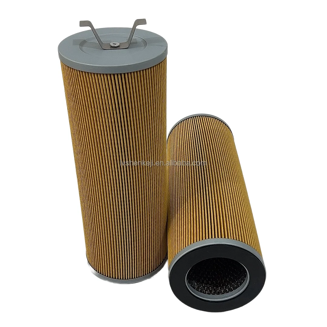 909548 New Products Vacuum Filter Inlet Replacement Vacuum Pump Filter 909548