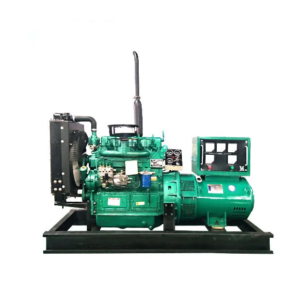 Электрический старт Weichai 4 Дизельный двигатель с водяным охлаждения многоцилиндровый строительная техника дизельный двигатель