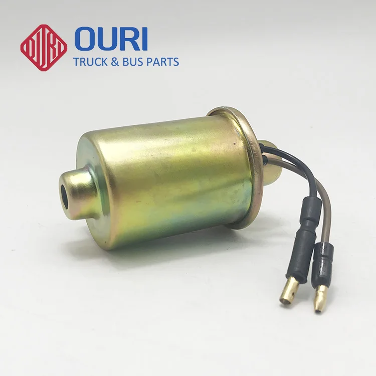 Fuel pump 3169582 7403169582 Suitable for volvo, renault