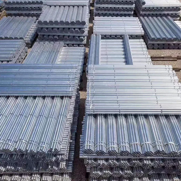As per weight and sizes API carbon alloy steel iron seamless tube pipe