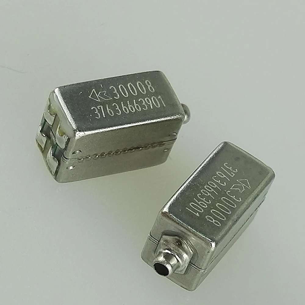 Knowles Balanced Armature Driver Speaker Receiver DIY Earphones Receivers DTEC-30008