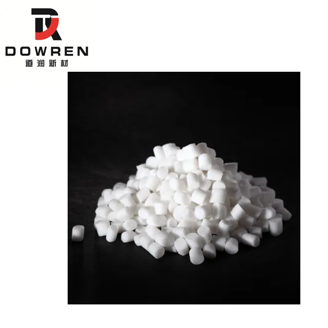 Thermoplastic Elastomer TPE Plastic Raw Material Price