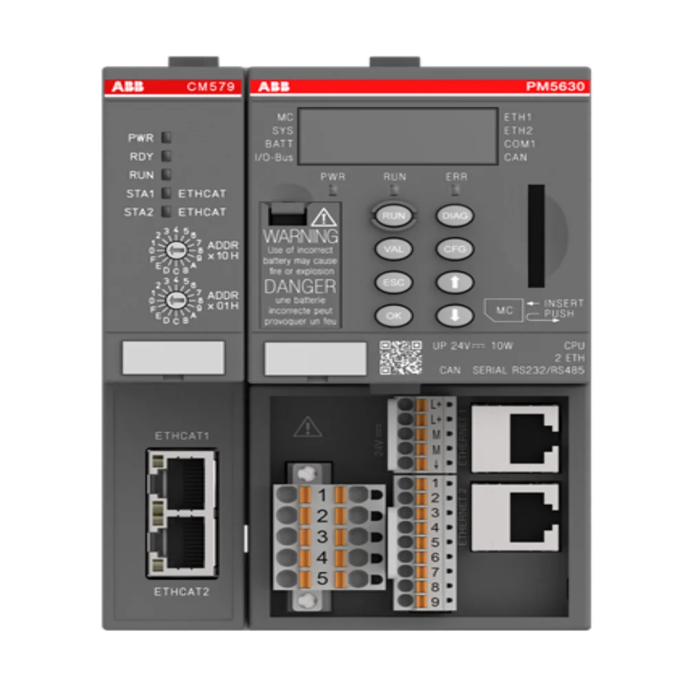 Хорошая цена, Лидер продаж, 100%, новый оригинальный модуль PLC, драйвер инвертора, быстрая доставка, ACS401-0041