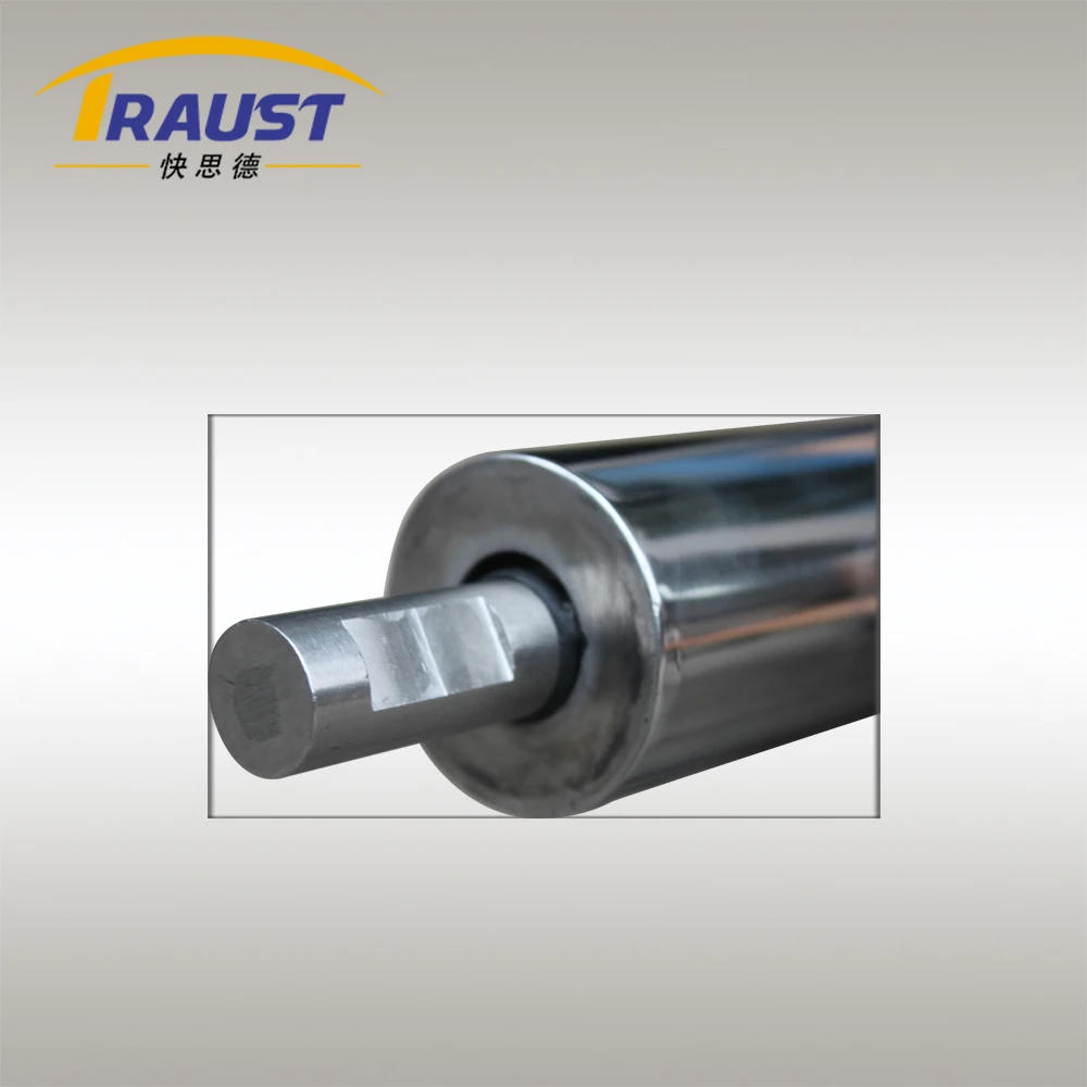 Traust museum station theater custom line stainless steel q manager queue stand barrier post stanchions rope product for sale