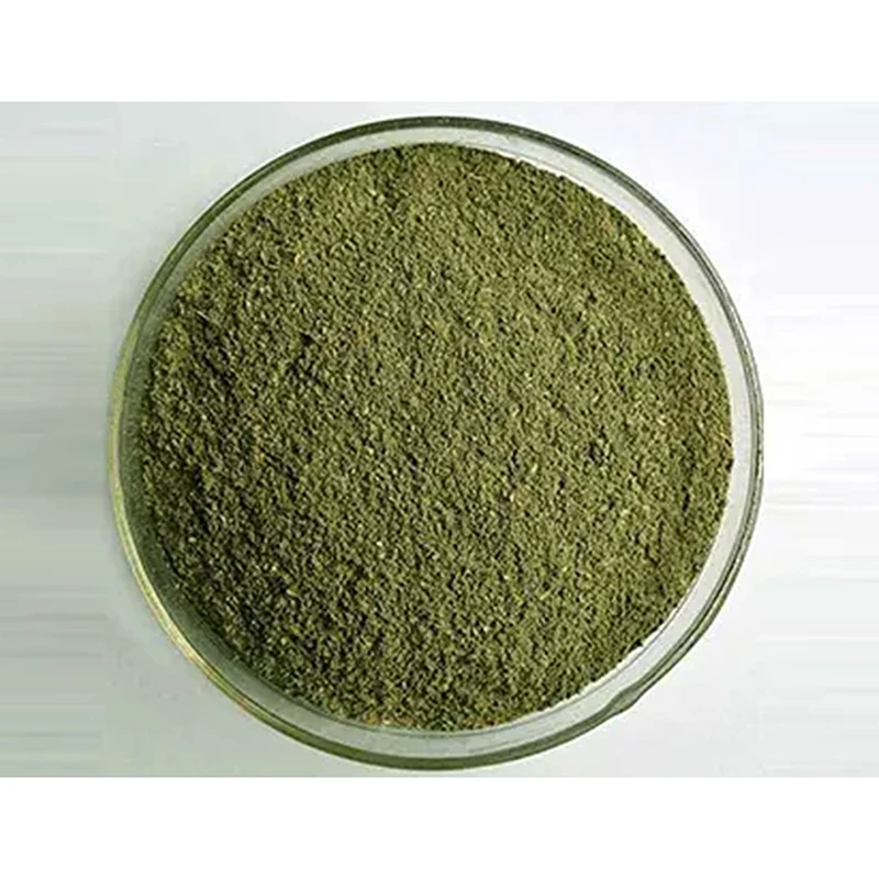Trichoderma harzianum powder t22 trichoderma-harzianum 5 - 100 Billion Cfu/g microorganism fertilizer