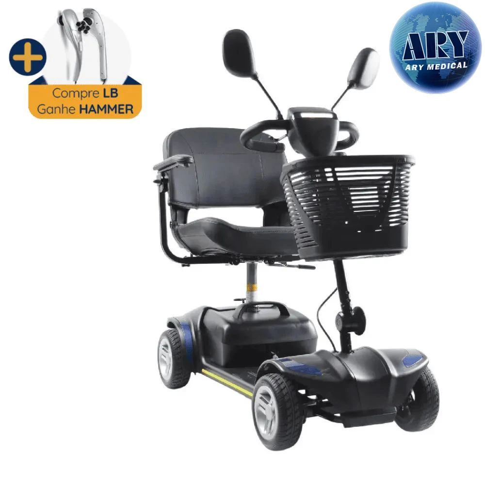 Хит продаж, 2024 500 Вт, высокая мощность, складная дорожная инвалидная коляска с дистанционным управлением из углеродного волокна, вездеходная инвалидная коляска