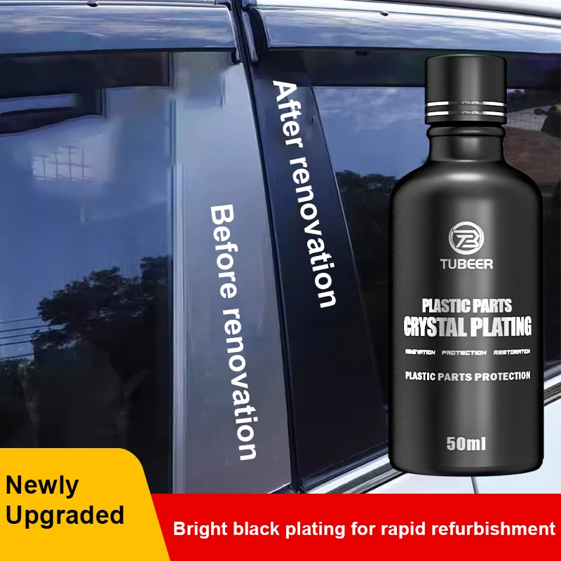 Self Healing 10H Nano Car Detailing Graphene Ceramic Coating 5 Years Material Armor Shield Auto Plastic Restorer Auto Shine Back