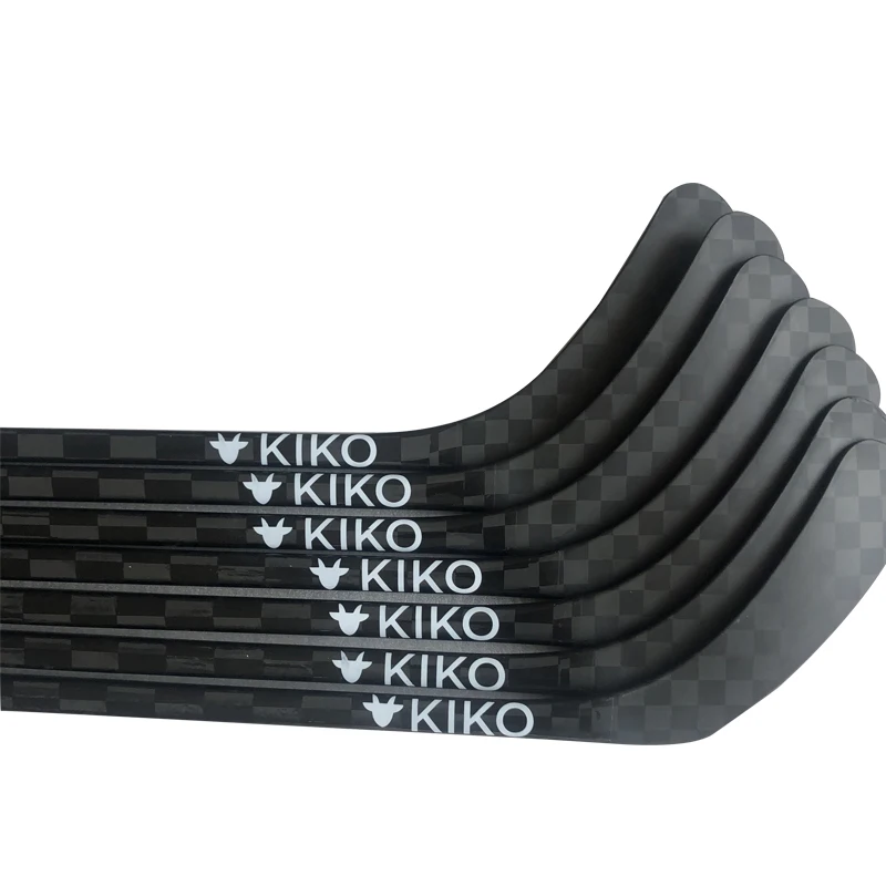 Chinese Factory Price Custom High Standard Eco-Friendly Filed Miniatura Hockey Stick