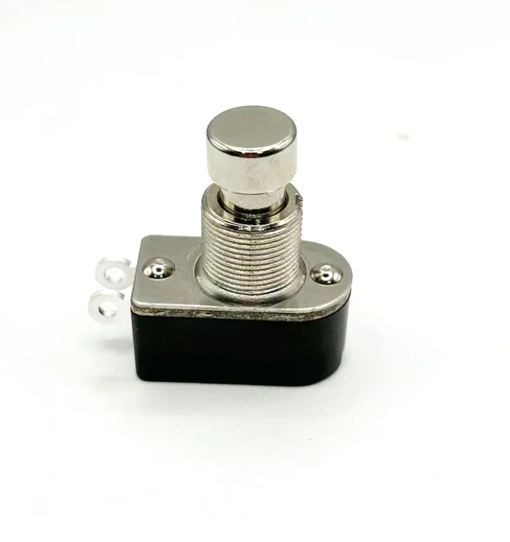 Latest type SF13  Music Foot Switch Guitar Effector