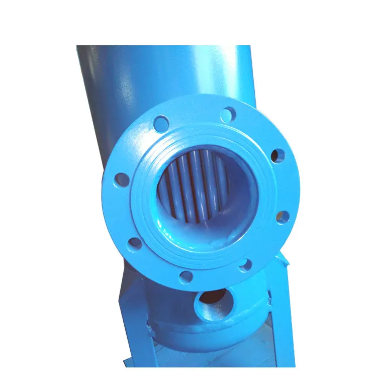 
Factory direct high efficient oil removal for air compressed 