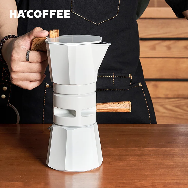 2/4 чашка для приготовления эспрессо