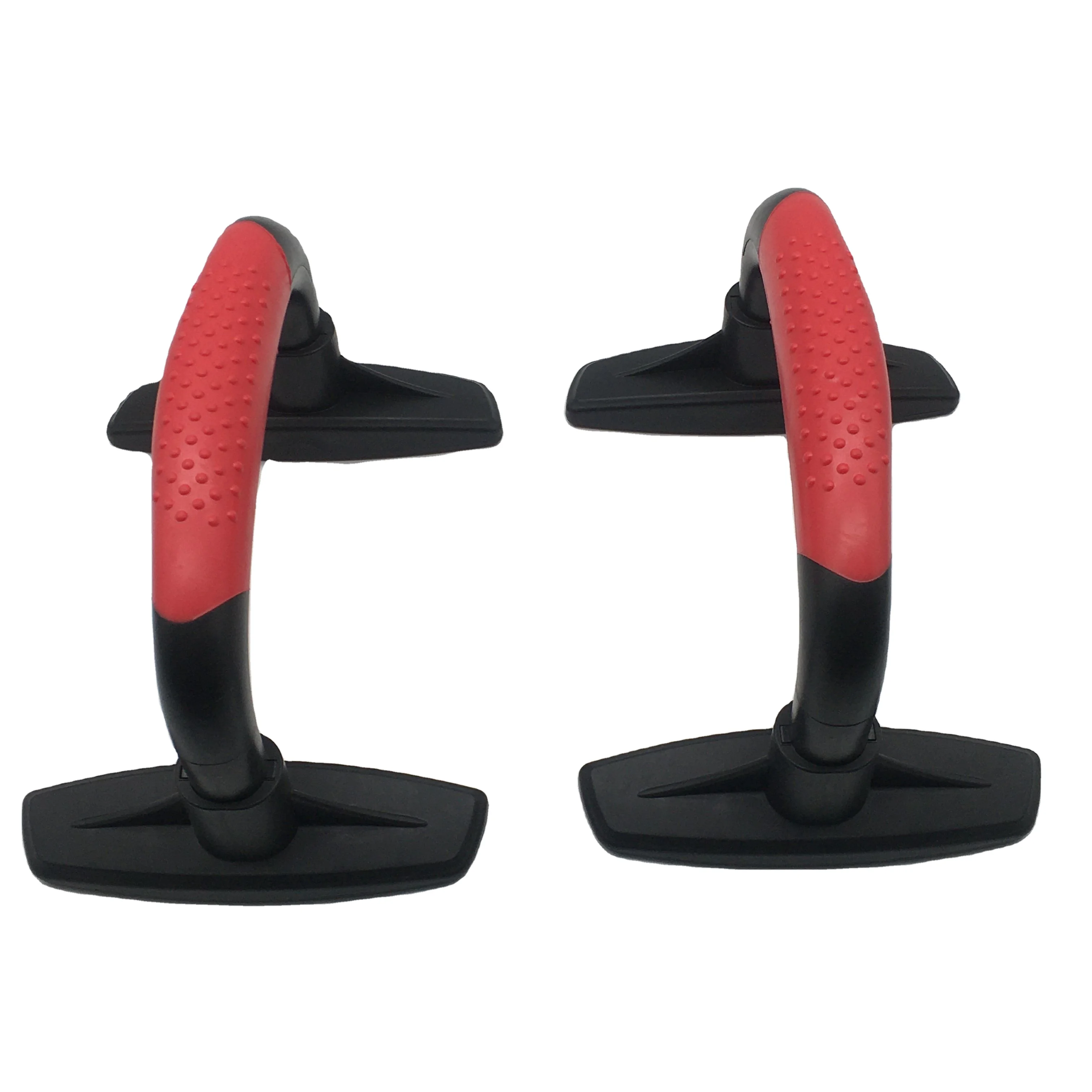 
2021 High Quality Fitness Fitness Chest Training Equipment Push-Up Bar 