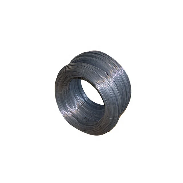 1022 Steel Wire For Screw C1022 Carbon Steel Wire Rod
