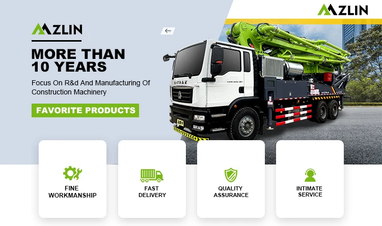 Concrete pump truck  (1).jpg