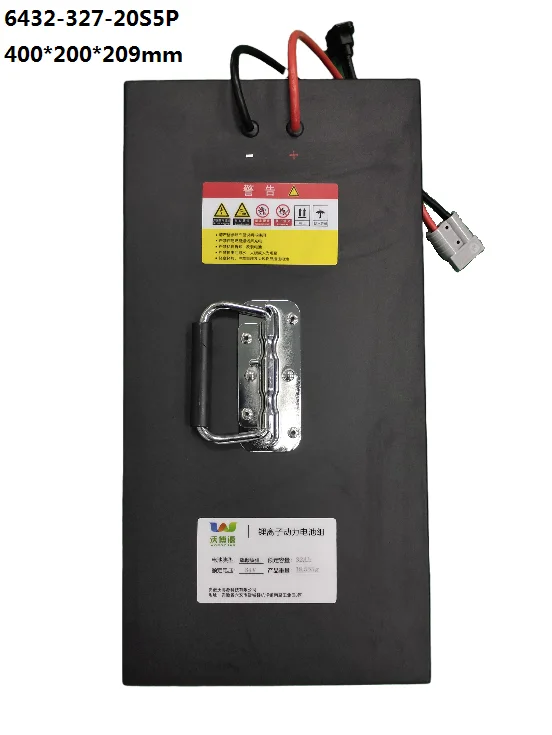Wholesale original factory price 60v 20ah lithium battery for electric scooter battery prices