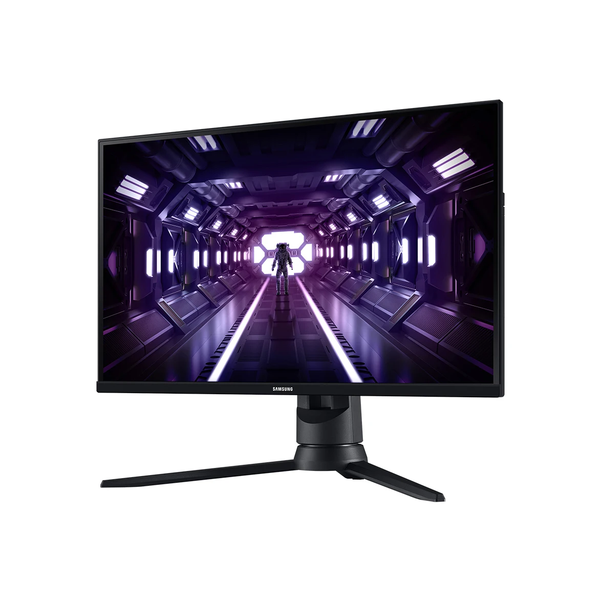 Hop Top Sale  price and amazing Quality 27 inch  Monitor For Wholesale With Percent Excellent Quality