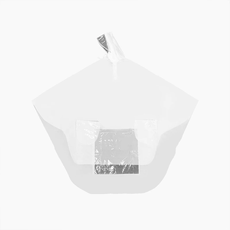 Qualitell Amazon Hot Sale Raincoat Motorcycle