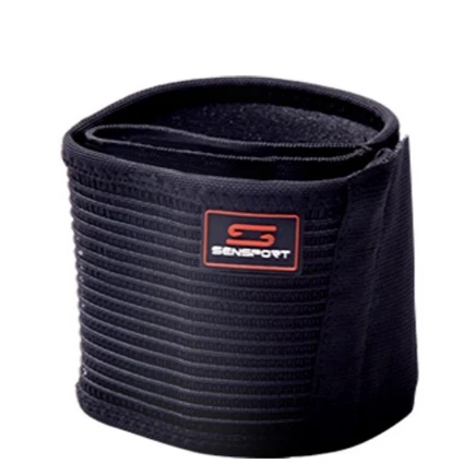 Custom Weight Lifting Strap Cuff Ankle Support, Power Lifting Fitness Sport Wrist Brace, Custom Weight Lifting Wrist Straps