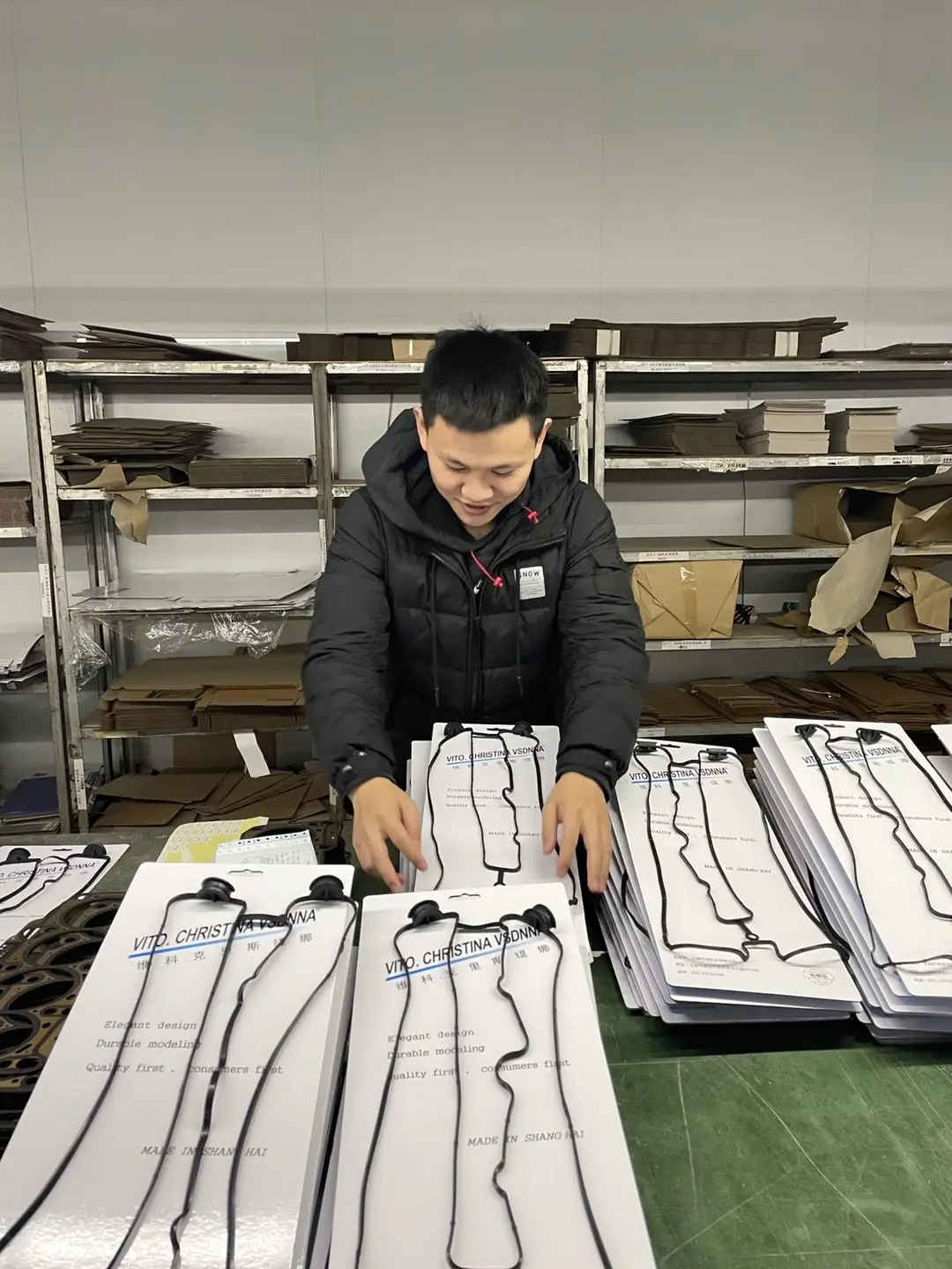 Для Hyundai KIA G4NA G4NB G4NC G4ND G4NH CRETA ELANTRA V i40 ix35 CARENS IV OPTIMA 2.0L прокладка головки цилиндра двигателя 22311-2E000