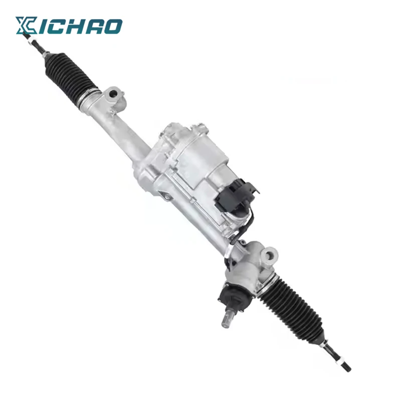 XICHAO Car Electric Steer Gear Power Steering Rack For FORD Ranger EVEREST MAZDA BT50 EB3C3D070BF 38014333013 EB3C-3D070-BH