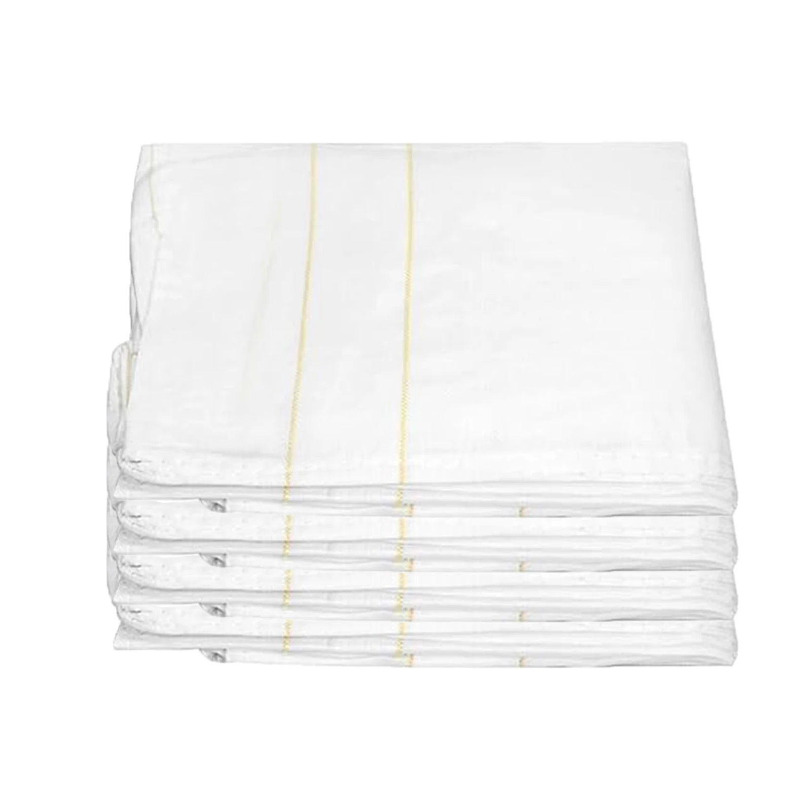 Reusable Bulk Shipping Bags Jumbo Fibc Tonne Bags Of Decorative Stone