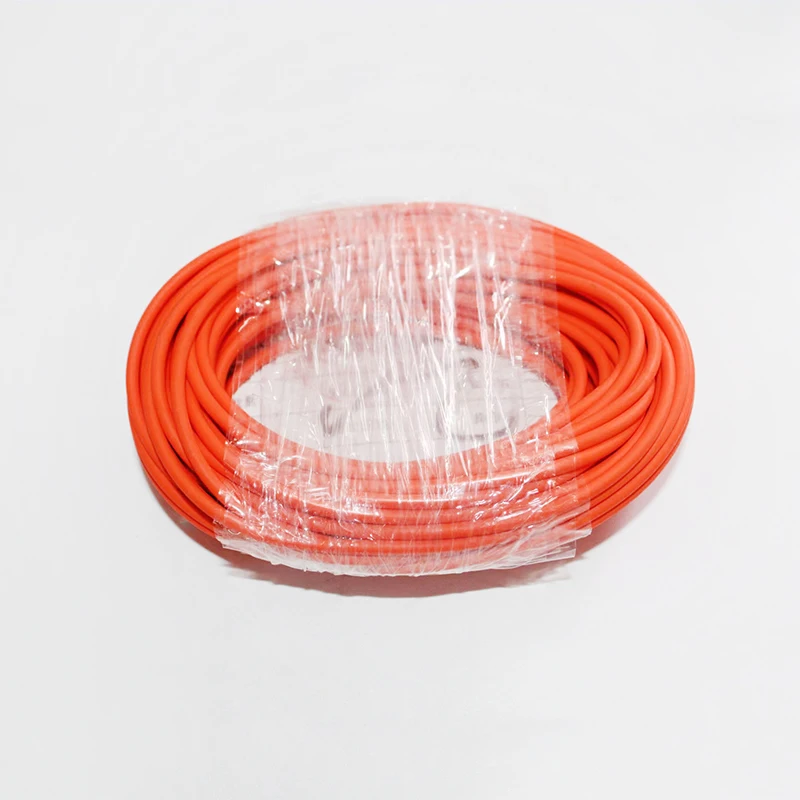 automotive car Wiring Cable AVSSX/AESSX AVX/AEX AV AVS AVSS CAVS CAV Thin-wall Insulation Hot-resistant 0.5mm AVSS Cable