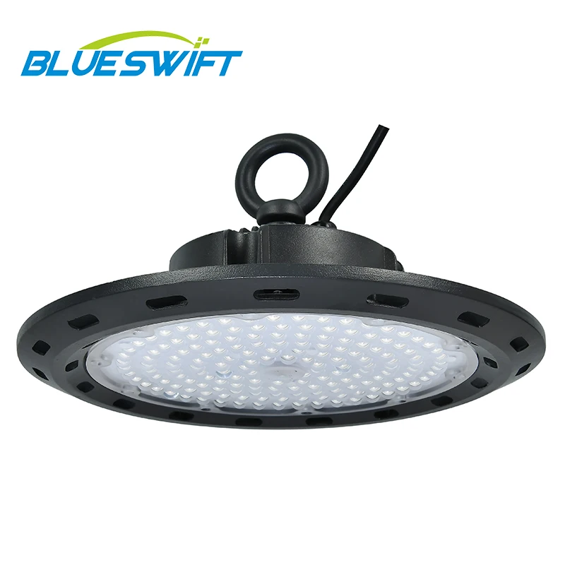 Светодиодный подвесной светильник Zigbee SMD 100 Вт 50 120 150