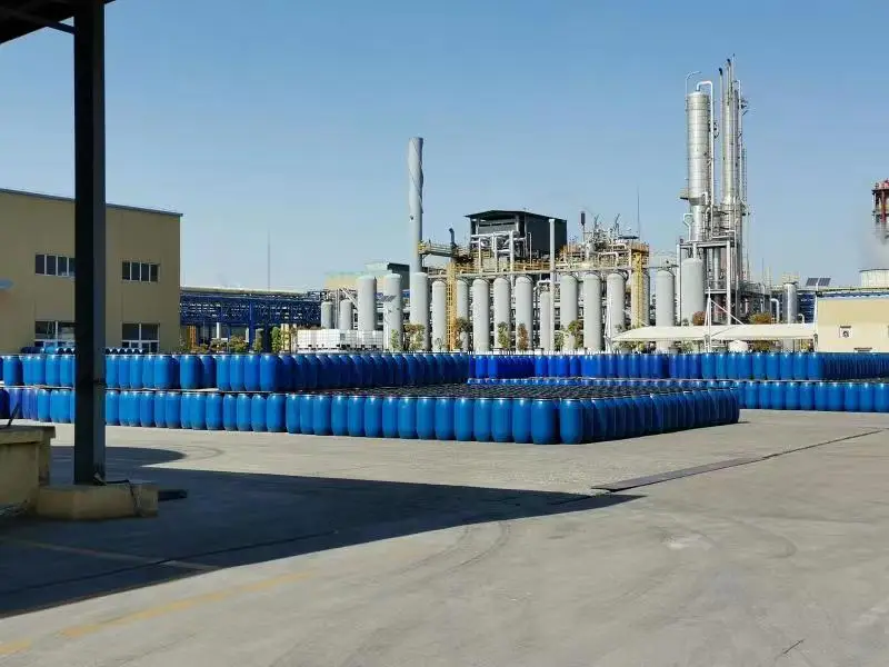 SLES 70% sodium Lauryl Ether Sulphate detergent