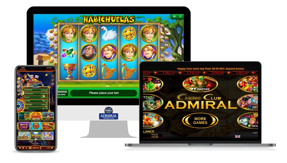 SOFTWARE FOR internet games 2023 new touch lottery raffle